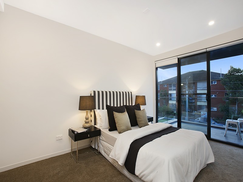 48 Mascot Drive, Eastlakes NSW 2018