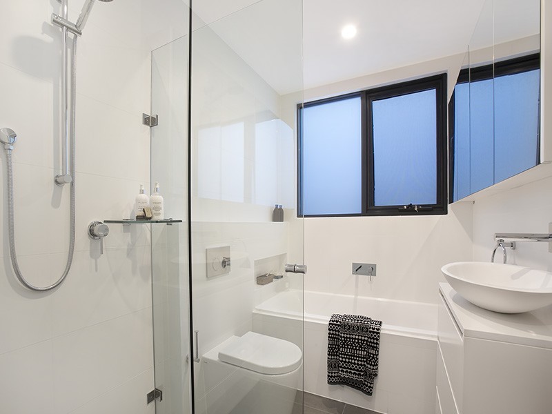 48 Mascot Drive, Eastlakes NSW 2018