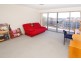 33/701-705 Anzac Parade, Maroubra NSW 2035