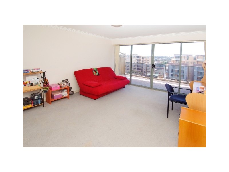 33/701-705 Anzac Parade, Maroubra NSW 2035