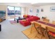 33/701-705 Anzac Parade, Maroubra NSW 2035
