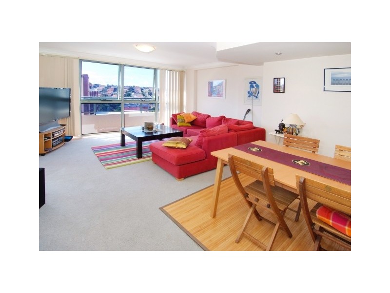 33/701-705 Anzac Parade, Maroubra NSW 2035
