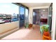 33/701-705 Anzac Parade, Maroubra NSW 2035