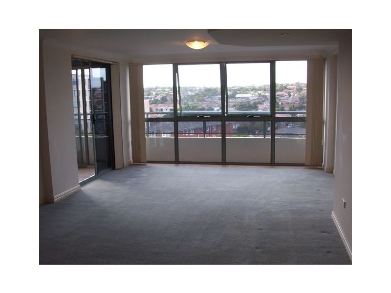 33/701-705 Anzac Parade, Maroubra NSW 2035