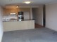 33/701-705 Anzac Parade, Maroubra NSW 2035