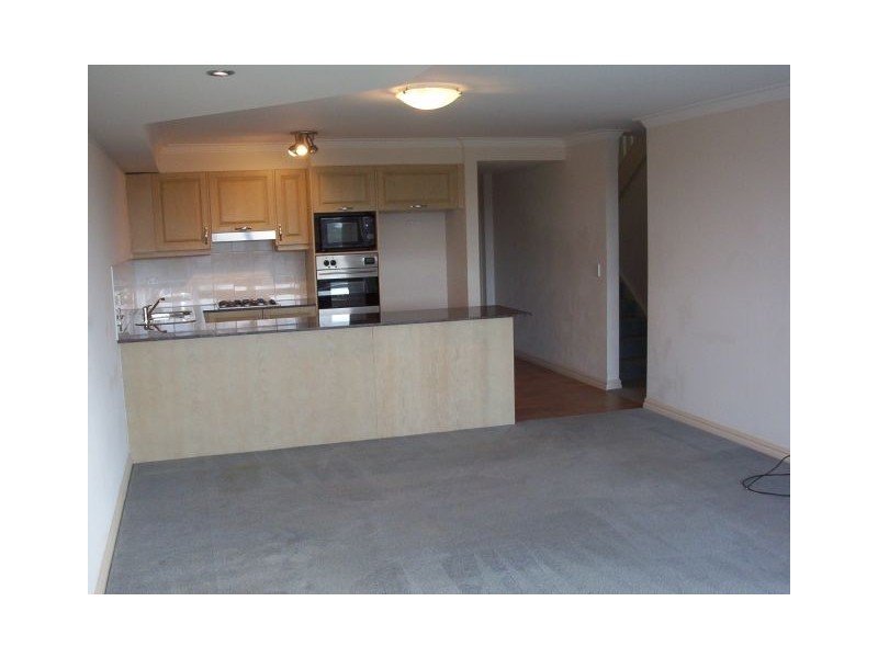 33/701-705 Anzac Parade, Maroubra NSW 2035