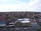 33/701-705 Anzac Parade, Maroubra NSW 2035