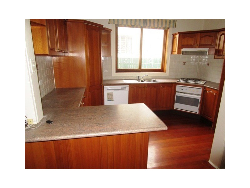 208 Doncaster Avenue, Kensington NSW 2033