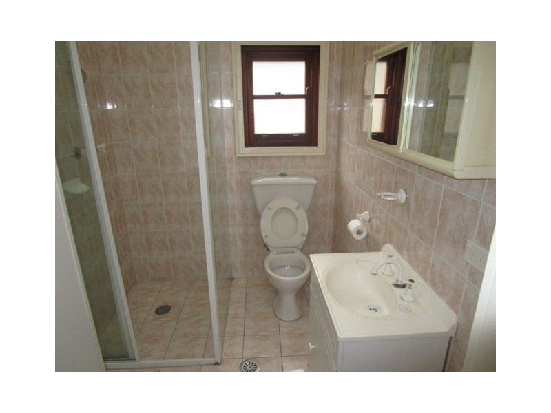 208 Doncaster Avenue, Kensington NSW 2033