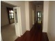 208 Doncaster Avenue, Kensington NSW 2033
