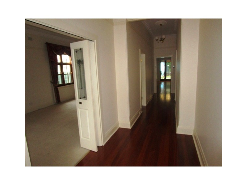 208 Doncaster Avenue, Kensington NSW 2033