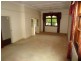 208 Doncaster Avenue, Kensington NSW 2033