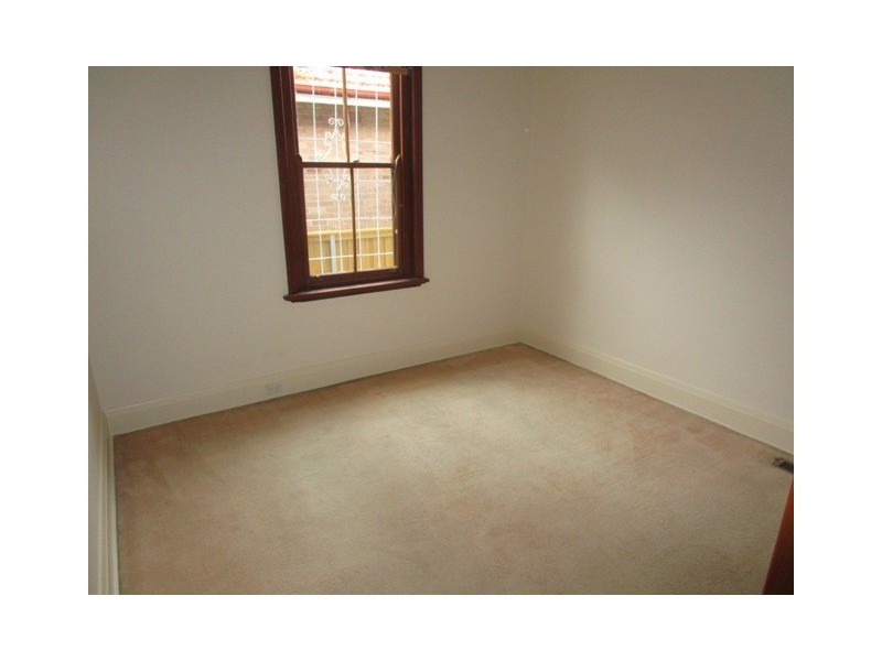 208 Doncaster Avenue, Kensington NSW 2033