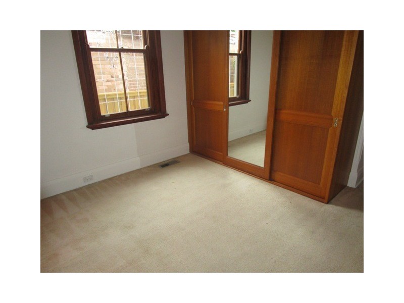 208 Doncaster Avenue, Kensington NSW 2033