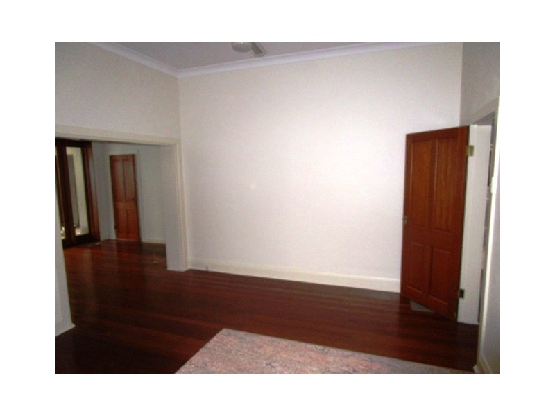 208 Doncaster Avenue, Kensington NSW 2033