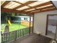 208 Doncaster Avenue, Kensington NSW 2033
