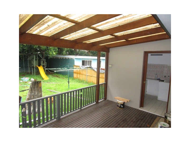 208 Doncaster Avenue, Kensington NSW 2033