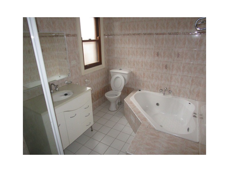 208 Doncaster Avenue, Kensington NSW 2033