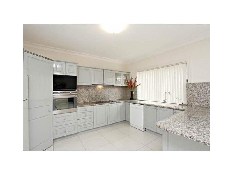 54 Australia Avenue, Matraville NSW 2036