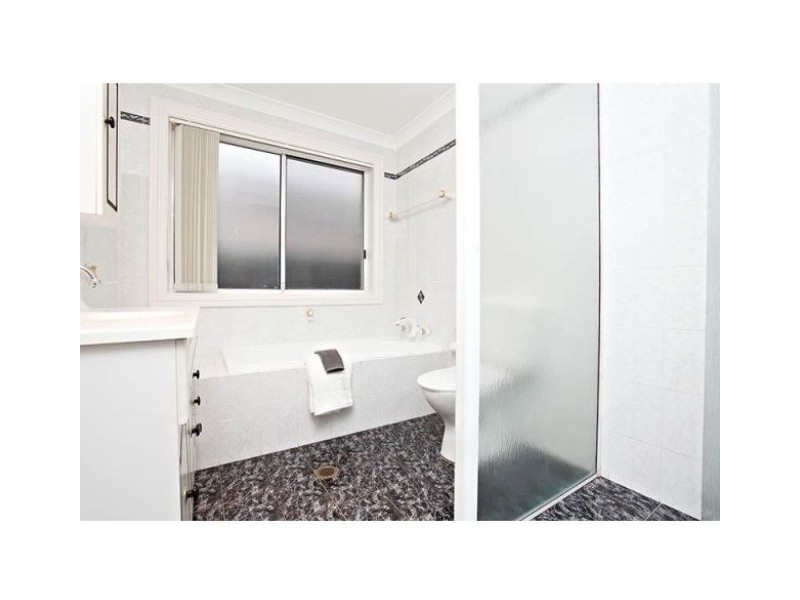 54 Australia Avenue, Matraville NSW 2036