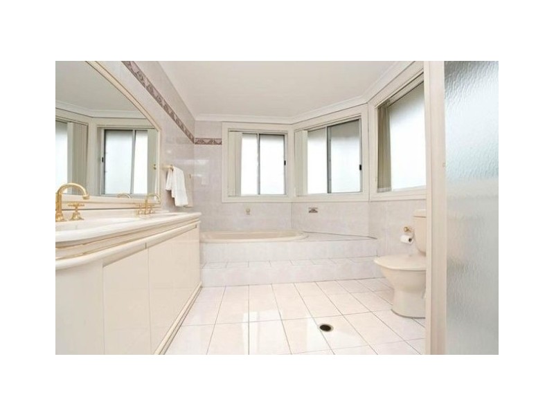 54 Australia Avenue, Matraville NSW 2036