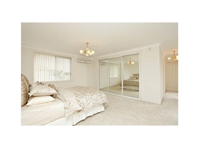 54 Australia Avenue, Matraville NSW 2036