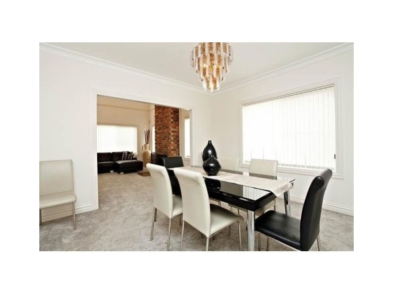 54 Australia Avenue, Matraville NSW 2036