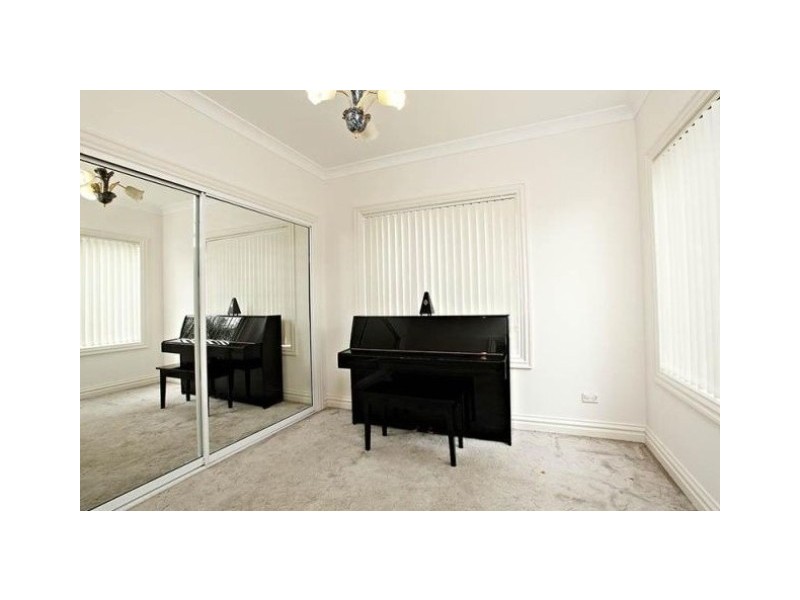 54 Australia Avenue, Matraville NSW 2036