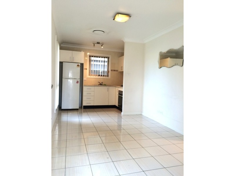 13A Chelmsford Ave, Botany NSW 2019