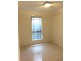 13A Chelmsford Ave, Botany NSW 2019