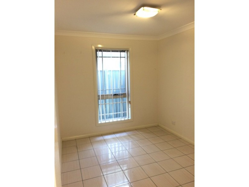 13A Chelmsford Ave, Botany NSW 2019