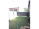 13A Chelmsford Ave, Botany NSW 2019