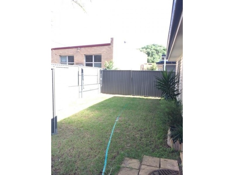 13A Chelmsford Ave, Botany NSW 2019