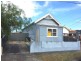 15 Chelmsford Ave, Botany NSW 2019