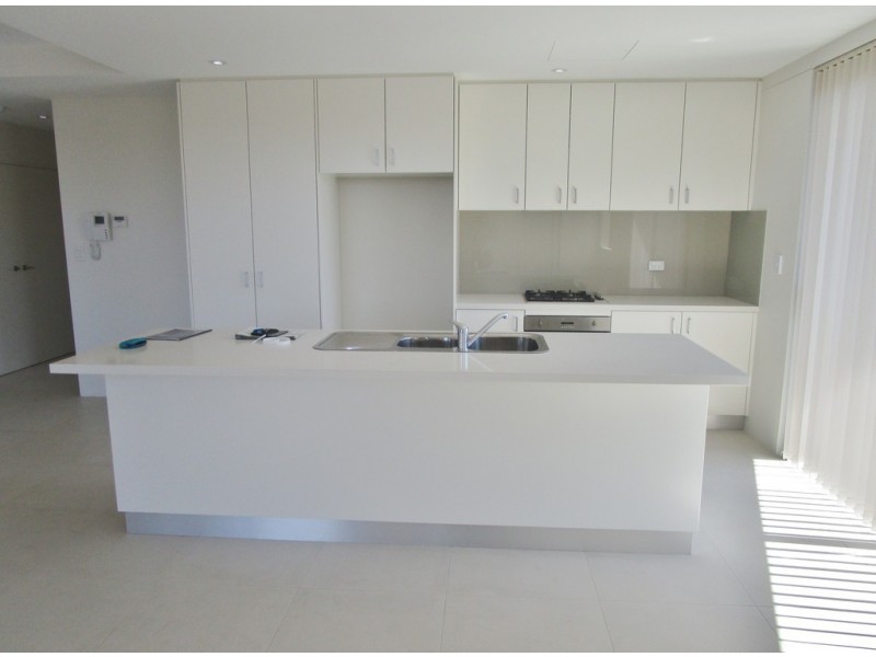 13/79-81 Hannan Street, Maroubra NSW 2035