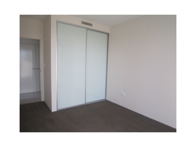 13/79-81 Hannan Street, Maroubra NSW 2035