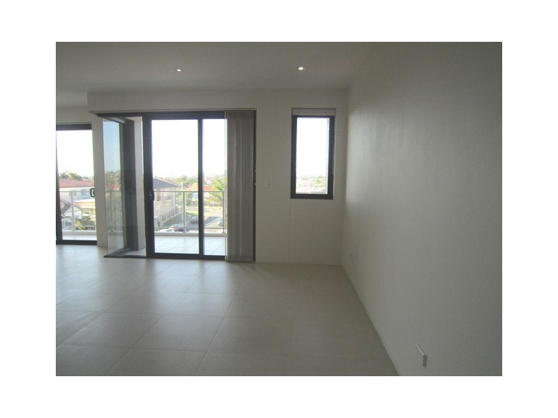 13/79-81 Hannan Street, Maroubra NSW 2035