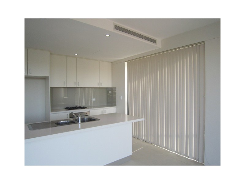 13/79-81 Hannan Street, Maroubra NSW 2035