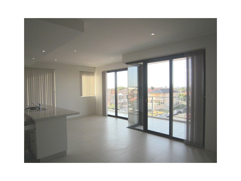 13/79-81 Hannan Street, Maroubra NSW 2035