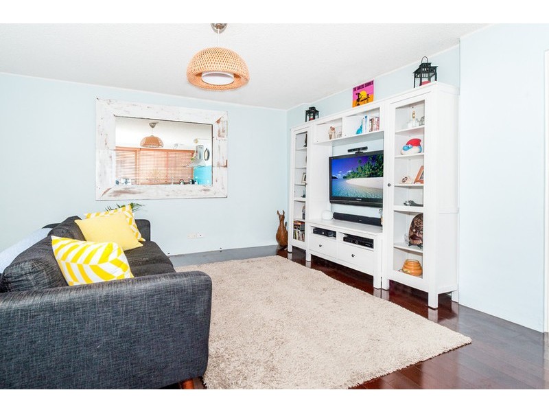 1/34 Brittain Crescent, Hillsdale NSW 2036