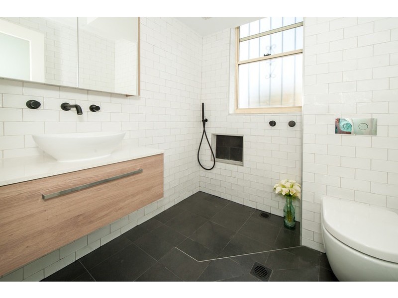 1/34 Brittain Crescent, Hillsdale NSW 2036