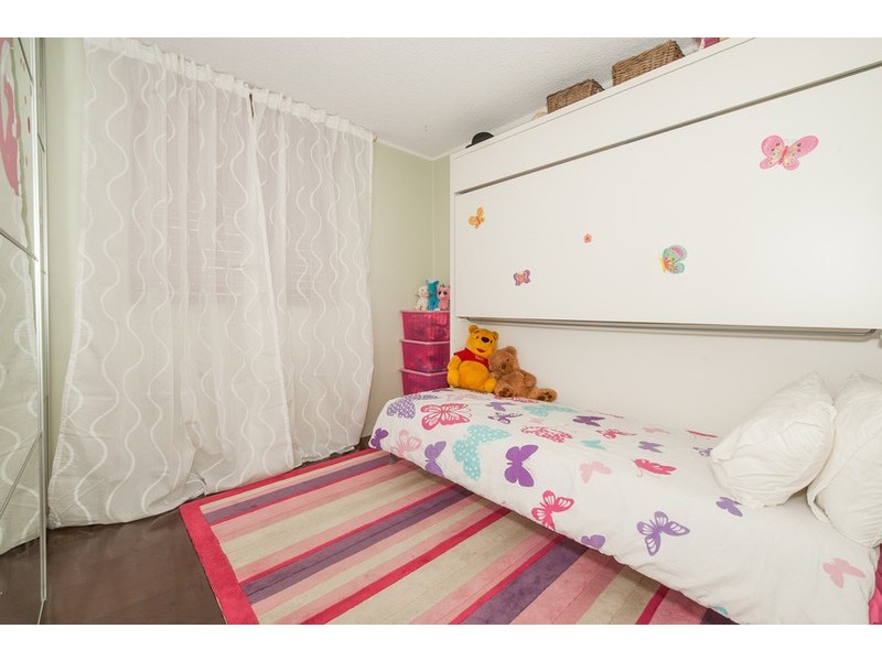 1/34 Brittain Crescent, Hillsdale NSW 2036