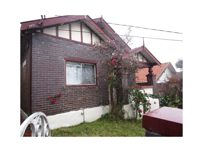84 Barker Street, Kingsford NSW 2032