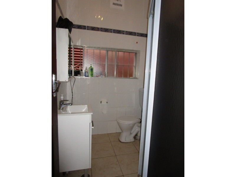 84 Barker Street, Kingsford NSW 2032