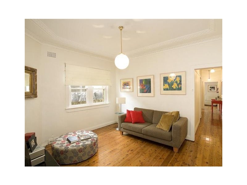 11 Kitchener Street, Maroubra NSW 2035