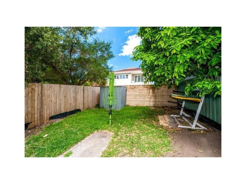 11 Kitchener Street, Maroubra NSW 2035