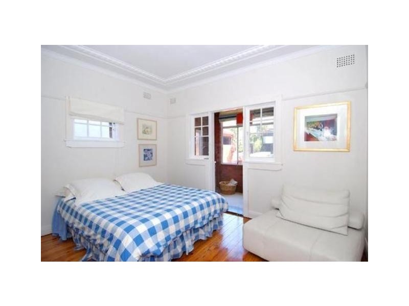 11 Kitchener Street, Maroubra NSW 2035