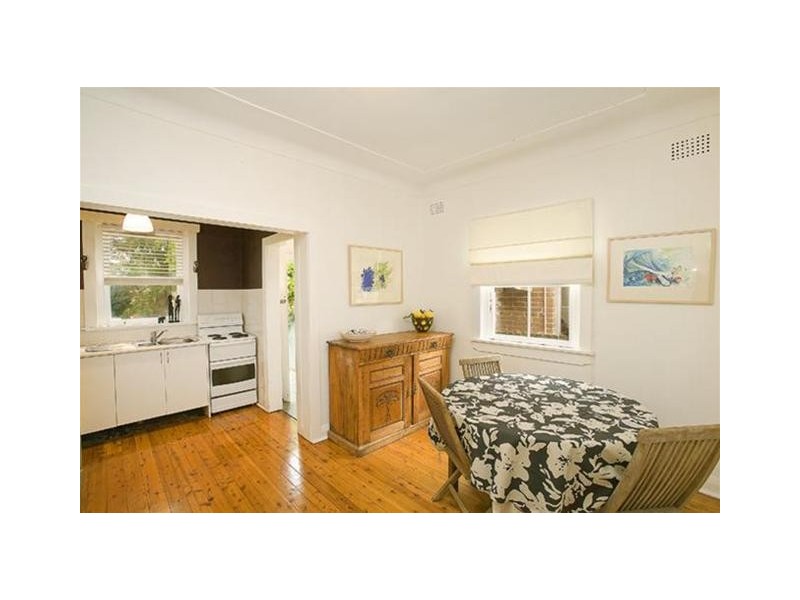 11 Kitchener Street, Maroubra NSW 2035