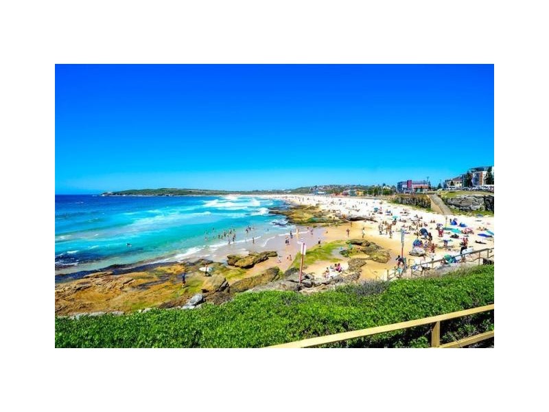 11 Kitchener Street, Maroubra NSW 2035