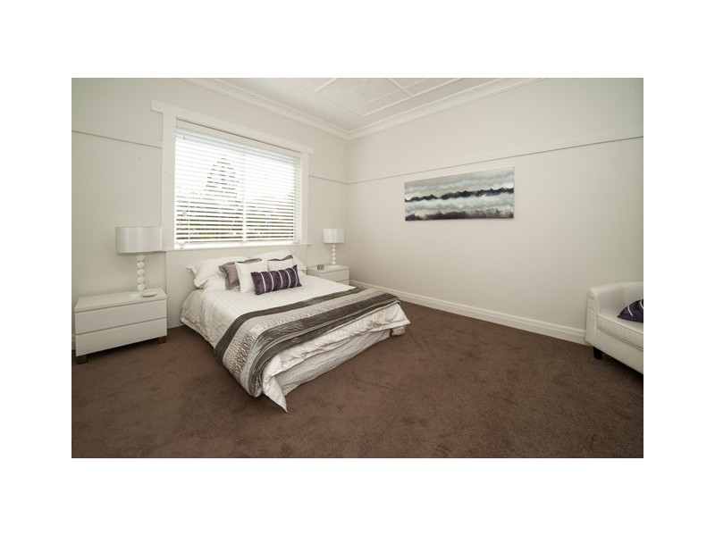 3/32 Arcadia Street, Coogee NSW 2034